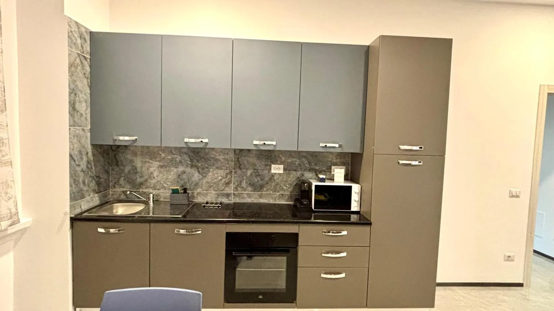 Bice Apartment Milano