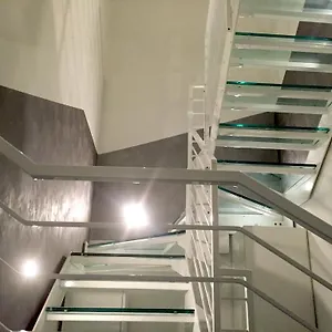 Appartement Duomo, Milan