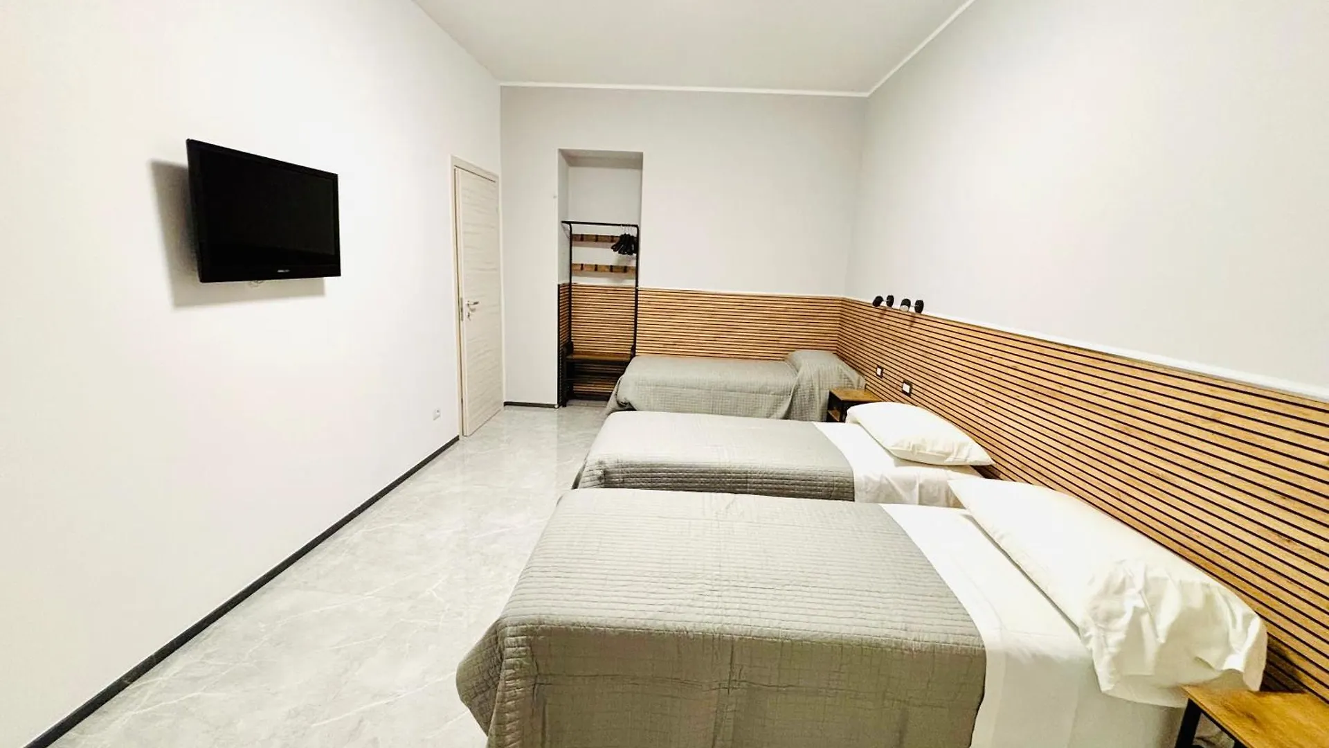 Bice Apartment Milano