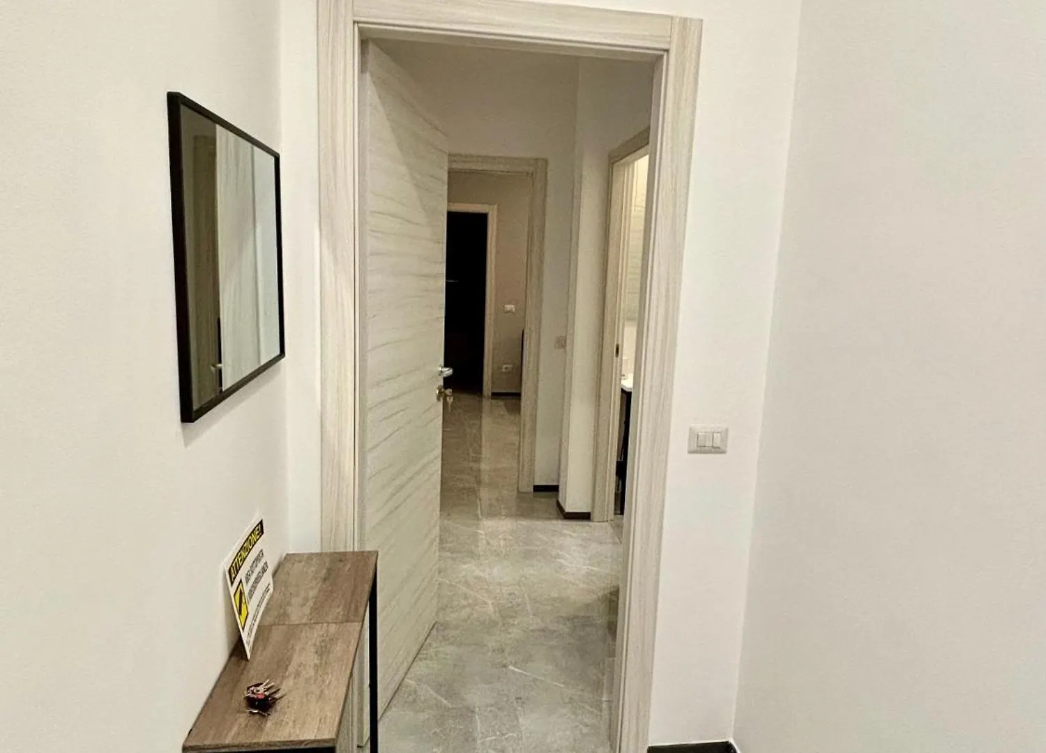 Bice Apartment Milano 이탈리아