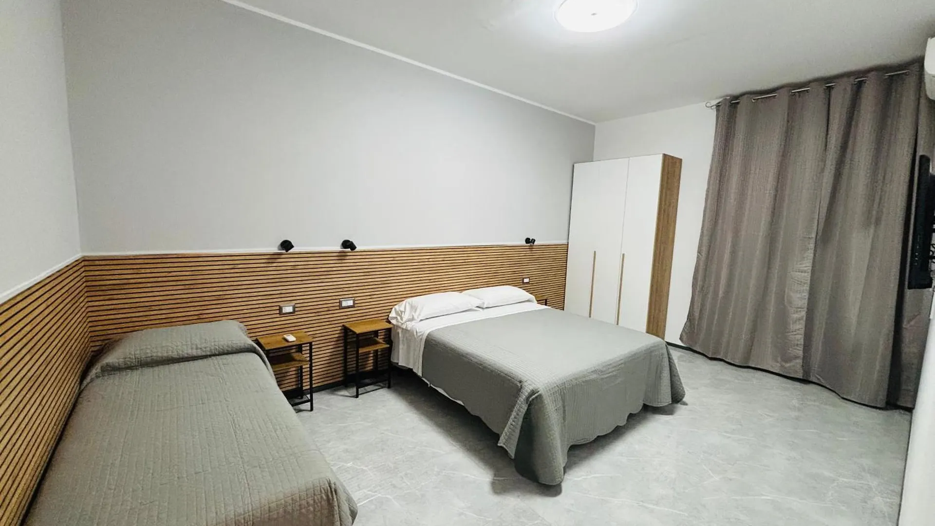 Bice Apartment Milano 이탈리아